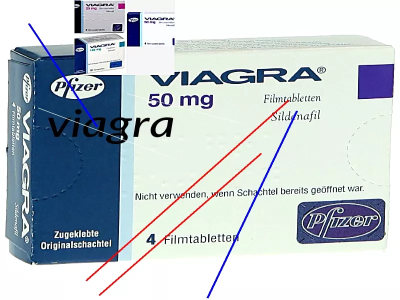 Le prix du viagra en pharmacie en belgique